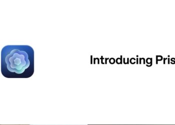 OpenAI