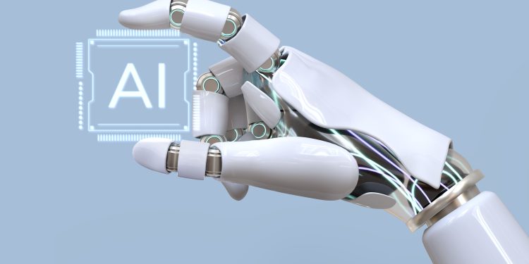 Artificial Intelligence