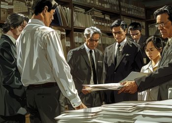 Pemerintah Dorong Percepatan Pembangunan Nasional di Berbagai Sektor Strategis