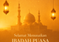 Ramadhan