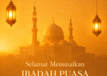 Ramadhan