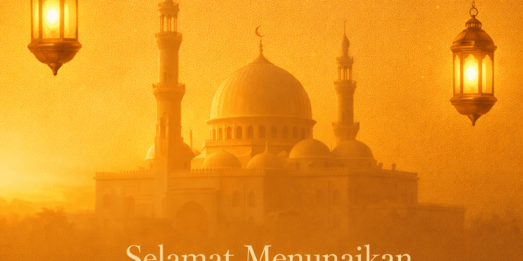 Ramadhan