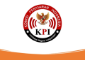 Logo KPI