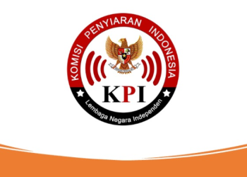 Logo KPI