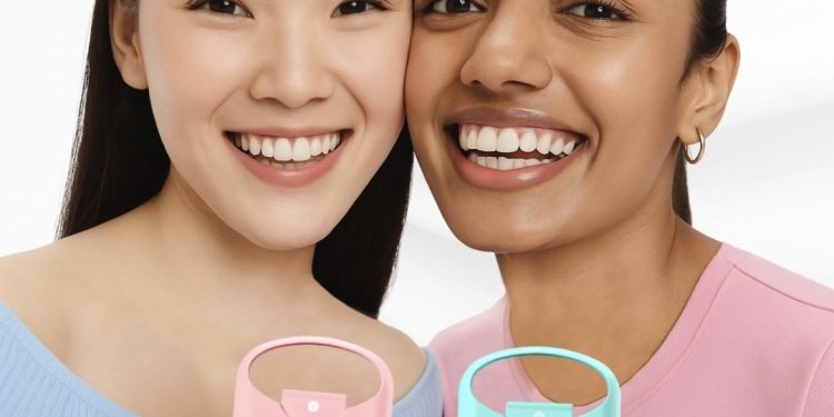 METOO hadirkan pasta gigi whitening, HAP Shield untuk gigi sensitif, hingga mouthwash probiotik