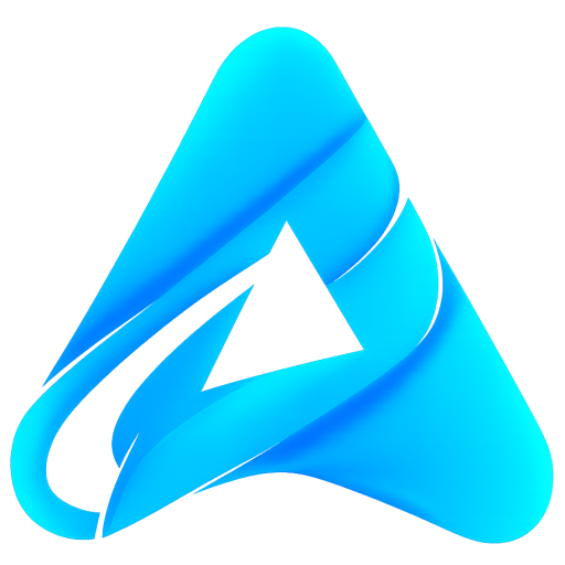 Aisvara.id