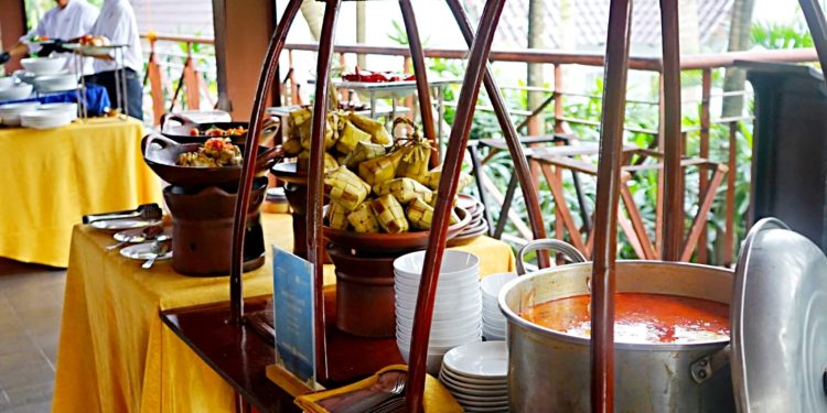 ARYADUTA Lippo Village membuka lembaran cerita pada Ramadan 2026 lewat program bertajuk Ramadan Harmony 2026.