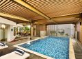 Grand Royal Suite Atria Hotel Gading Serpong, Satu-Satunya Suite dengan Private Pool di Tangerang