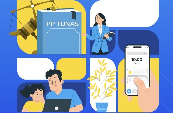 PP Tunas