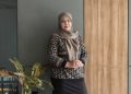 Pakar Ekonomi Energi Universitas Muhammadiyah Yogyakarta (UMY), Dr. Dessy Rachmawatie, M.Si