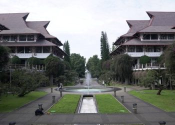 ITB memperkuat budaya etika kampus dan pencegahan kekerasan usai konten mahasiswa menuai sorotan.