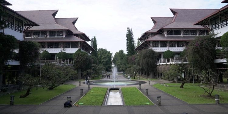 ITB memperkuat budaya etika kampus dan pencegahan kekerasan usai konten mahasiswa menuai sorotan.