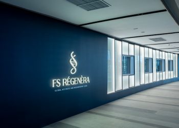 Berlokasi di Biomedical Campus, BSD City, dalam kawasan Kawasan Ekonomi Khusus (KEK) BSD, FS Regenera mengintegrasikan keahlian medis terdepan dari Jerman, Korea Selatan, dan Singapura dalam satu ekosistem perawatan berbasis sains.