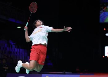 Thalita Ramadhani Wiryawan