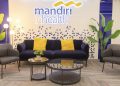 Mandiri Inhealth mencatat laba bersih Rp82,8 miliar pada Q1 2026 atau tumbuh 82 persen YoY