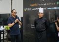 ARYADUTA Lippo Village menghadirkan Sapta Rasa 2026, program kuliner Nusantara yang mengangkat cita rasa autentik Indonesia