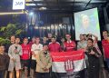 JAB Kedai Kopi Modern Jadi Favorit Nobar dan Hangout di Tangerang