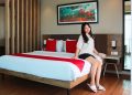 Ramada by Wyndham Serpong menghadirkan program 24 Hour Staycation