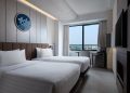 Hotel Santika Premiere Bintaro menghadirkan promo aMAYzing Room Package Mei 2026