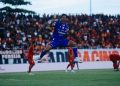 Pemain Persib Bandung, Adam Alis.