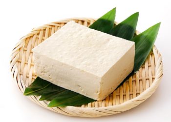 Tahu