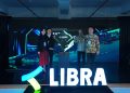 PT ASIX Indonesia Cerdas (ASIX), anak usaha PT Dian Swastatika Sentosa Tbk (DSSA), resmi memperkenalkan LIBRA sebagai platform asisten AI berstandar enterprise