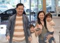 Atria Hotel & Residences Gading Serpong menghadirkan promo Fun For All Package mulai Rp900 ribuan per malam