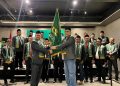 APSI Dorong Reformasi UU Advokat, Penguatan Etika Profesi Jadi Prioritas