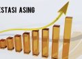 Investasi asing