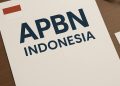 Ilustrasi APBN