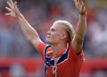 Erling Haaland