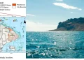BRIN mengungkap perairan Bali Utara memiliki potensi besar untuk pengembangan pembangkit listrik tenaga panas laut