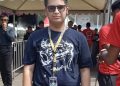 SkyAvenue 2026 Jadi Ajang Kreativitas dan Kepemimpinan Siswa Labschool Kebayoran