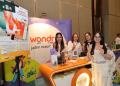BNI menghadirkan layanan keuangan digital bagi mahasiswa Indonesia yang akan kuliah di Hong Kong
